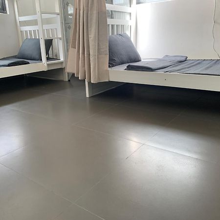 Elegant Homestay Sai Gon - District 3 Πόλη Χο Τσι Μινχ Εξωτερικό φωτογραφία