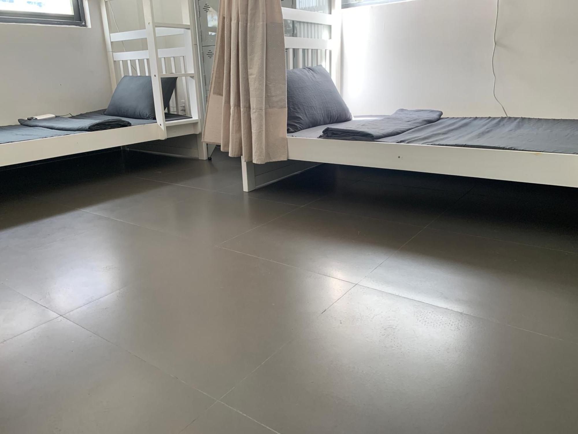 Elegant Homestay Sai Gon - District 3 Πόλη Χο Τσι Μινχ Εξωτερικό φωτογραφία