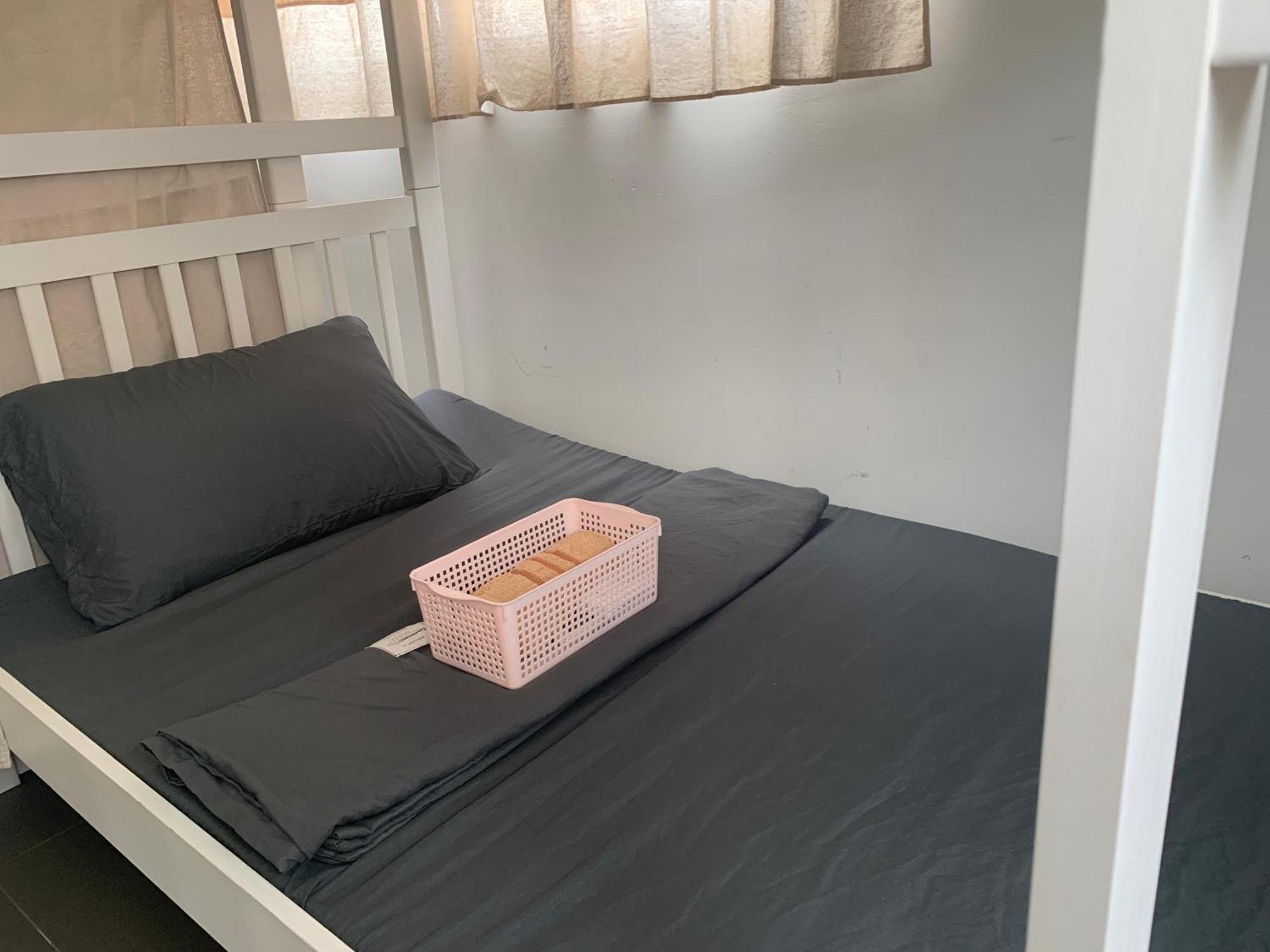 Elegant Homestay Sai Gon - District 3 Πόλη Χο Τσι Μινχ Εξωτερικό φωτογραφία