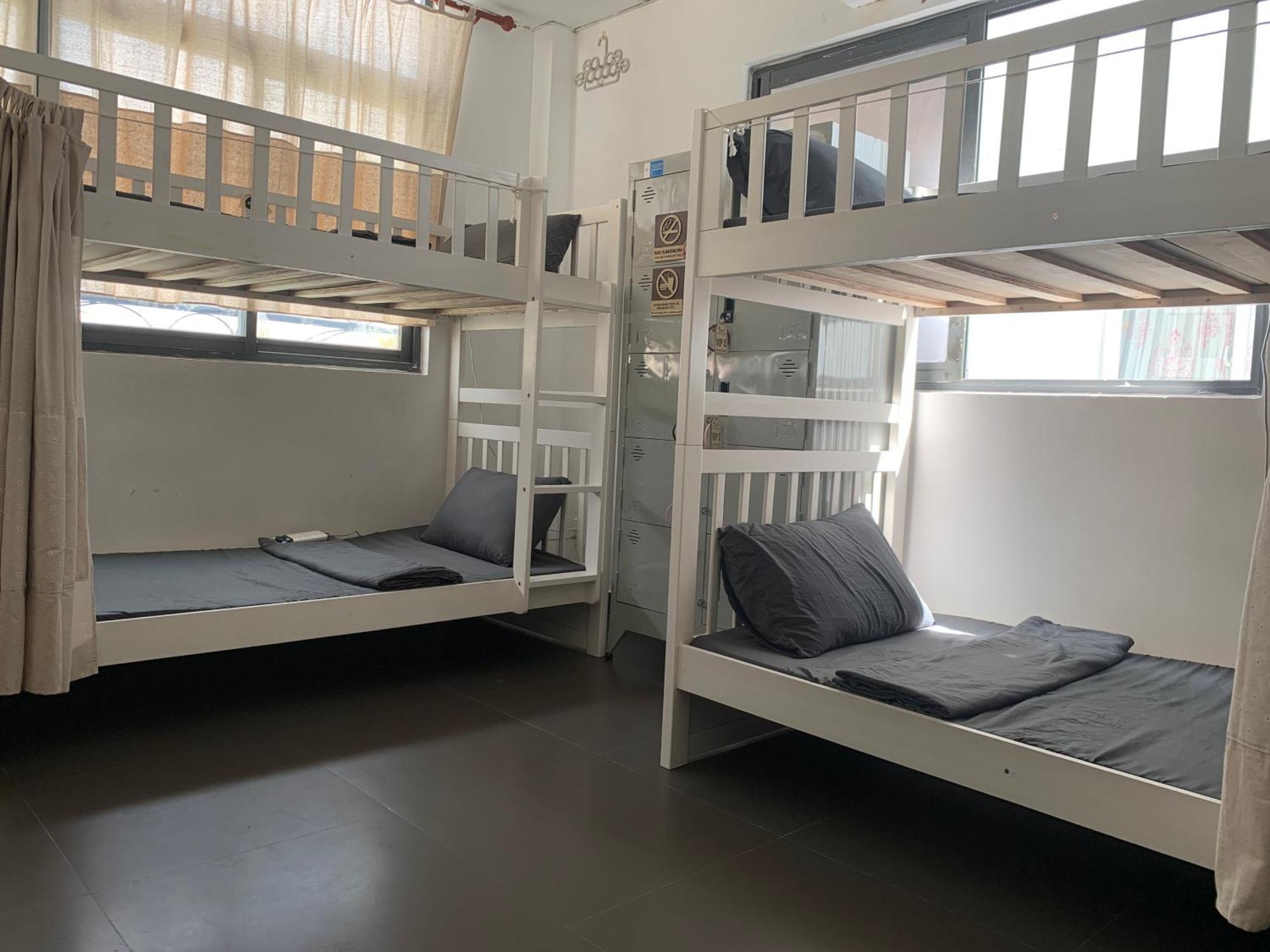 Elegant Homestay Sai Gon - District 3 Πόλη Χο Τσι Μινχ Εξωτερικό φωτογραφία